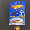 Image 1 : HOT WHEELS CHEVY PRO STOCK TRUCK 1/64TH SCALE (ref1146)
