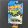 Image 1 : HOT WHEELS 2018 BENTLEY CONTINENTAL GT3 1/64TH SCALE (ref1148)