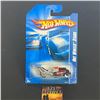 Image 1 : HOT WHEELS WHATTA DRAG 1/64TH SCALE (ref1152)