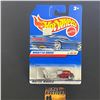Image 1 : HOT WHEELS WHATTA DRAG 1/64TH SCALE (ref1153)