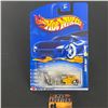 Image 1 : HOT WHEELS WHATTA DRAG 1/64TH SCALE (ref1154)