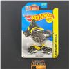 Image 1 : HOT WHEELS SNOW STORMER 1/64TH SCALE (ref1156)