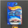 Image 1 : HOT WHEELS CRANK ITZ SWOOP COUPE 1/64TH SCALE (ref1158)