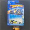 Image 1 : HOT WHEELS ROLL PATROL SURF CRATE 1/64TH SCALE (ref1159)