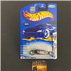 Image 1 : HOT WHEELS 2003 FIRST EDITIONS TIRE FRYER 1/64TH SCALE (ref1160)