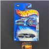 Image 1 : HOT WHEELS WASTELANDERS PLYMOUTH BARRACUDA 1/64TH SCALE (ref1164)
