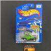 Image 1 : HOT WHEELS SLIDEOUT 1/64TH SCALE (ref1172)