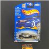 Image 1 : HOT WHEELS FINAL RUN DUESENBERG MODEL J 1931 1/64TH SCALE (ref1176)