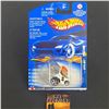 Image 1 : HOT WHEELS HYPER MITE 1/64TH SCALE (ref1181)