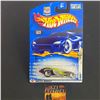 Image 1 : HOT WHEELS I CANDY 1/64TH SCALE (ref1184)
