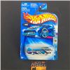 Image 1 : HOT WHEELS ROLL PATROL DEORA 1/64TH SCALE (ref1185)