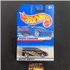 Image 1 : HOT WHEELS DODGE CARAVAN 1/64TH SCALE (ref1191)