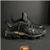 Image 1 : NIKE AIR MAX SHOES LIGHTLY USED SIZE US-9.5