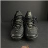 Image 3 : NIKE AIR MAX SHOES LIGHTLY USED SIZE US-9.5