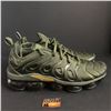 Image 1 : NIKE AIR MAX SHOES LIGHTLY USED SIZE US-9.5