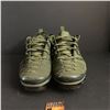 Image 3 : NIKE AIR MAX SHOES LIGHTLY USED SIZE US-9.5