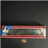 Image 1 : LIMA MODELS TRAIN SIR EDWARD ELGAR WITH BOX
