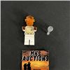 Image 1 : LEGO MINI FIGURE (ref11)