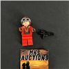 Image 1 : LEGO MINI FIGURE (ref12)