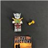 Image 1 : LEGO MINI FIGURE (ref13)