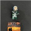 Image 1 : LEGO MINI FIGURE (ref22)
