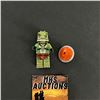 Image 1 : LEGO MINI FIGURE (ref23)
