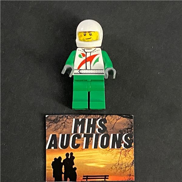 LEGO MINI FIGURE (ref31)