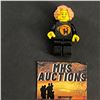 Image 1 : LEGO MINI FIGURE (ref79)