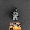 Image 1 : LEGO MINI FIGURE (ref86)