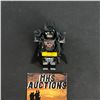 Image 1 : LEGO MINI FIGURE (ref84)