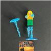 Image 1 : LEGO MINI FIGURE (ref87)