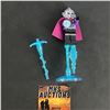 Image 1 : LEGO MINI FIGURE (ref88)