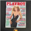 Image 1 : PLAYBOY MAGAZINE DECEMBER 1981 ISSUE