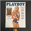 Image 1 : PLAYBOY MAGAZINE SEPTEMBER 1982 ISSUE