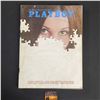Image 1 : PLAYBOY MAGAZINE SEPTEMBER 1971 ISSUE