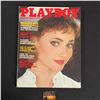 Image 1 : PLAYBOY MAGAZINE NOVEMBER 1983 ISSUE