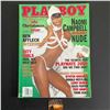 Image 1 : PLAYBOY MAGAZINE DECEMBER 1999 ISSUE