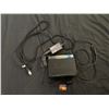 Image 1 : DIRECT DVD BURNING MADE EASY EVERIO SHARE STATION