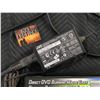 Image 3 : DIRECT DVD BURNING MADE EASY EVERIO SHARE STATION