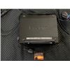 Image 4 : DIRECT DVD BURNING MADE EASY EVERIO SHARE STATION