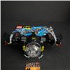 Image 3 : LEGO DC SUPER HEROES BATMAN BATSUB