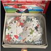 Image 2 : SIDNEY CROSBY 300 PIECE PUZZLE STILL BRAND NEW IN BAG
