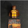 Image 1 : LEGO MINI FIGURE (ref14)