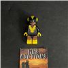 Image 1 : LEGO MINI FIGURE (ref28)