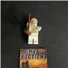 Image 1 : LEGO MINI FIGURE (ref33)