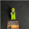 Image 1 : LEGO MINI FIGURE (ref34)