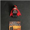 Image 1 : LEGO MINI FIGURE (ref36)