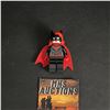 Image 1 : LEGO MINI FIGURE (ref54)