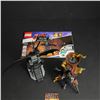 Image 2 : LEGO BATMAN LEGO MOVIE 2