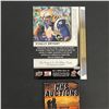 Image 2 : STANLEY BRYANT 2015 UD CFL WINNIPEG BLUE BLOMBERS AUTOGRAPH CARD (ref2356)